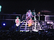 Def Leppard 423